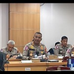 Pol Latif Usman-1674556126