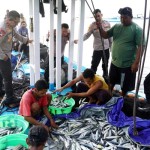 Pol Stephen M. Napiun-1674217862