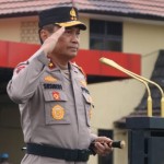 Pol Suryanbodo-1672663968