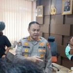 Pol Trunoyudo Wisnu Andiko-1674718273