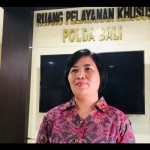 Polda Bali dalami motif dosen lecehkan anak di Bandara Ngurah Rai-1673337076