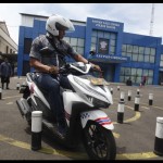 Polda buka layanan SIM Keliling di lima titik Jakarta-1673490246