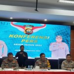 Polda Jambi koordinasi dengan parpol soal kegiatan pemilu-1672640181