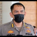 Polda Jateng tangkap Kasetpres gadungan-1675060910