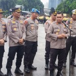 Polda Metro bentuk tim pencari fakta kasus kecelakaan mahasiswa UI-1675051023