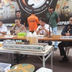 Polda Metro Jaya-1673864527