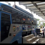 Polda Metro tiadakan pelayanan SIM saat tahun baru-1672537606