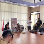 Polda NTT bangun kolaborasi pengamanan ASEAN Summit 2023-1674551375