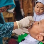 Polio-1673007750