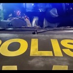 polisi-1674479022