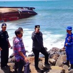 polisi air-1673872058