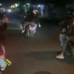 Polisi amankan berandalan bermotor buat resah warga di Garut-1673406693