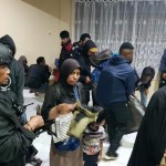 Polisi benarkan KKB kembali lakukan pembakaran di Oksibil-1673406935