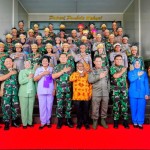 Polisi Listyo Sigit Prabowo-1673362862