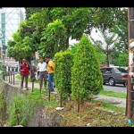 Polisi Pekanbaru bentuk komunitas peduli keselamatan tekan lakalantas-1675141165