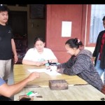 Polisi selesaikan penganiayaan di Sibolga secara restorative justice-1675139896