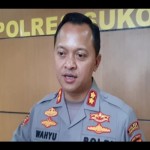 Polisi selidiki kasus pembunuhan siswi SMP di Sukoharjo-1674630637