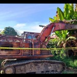 Polisi tangkap empat penambang emas ilegal di Nagan Raya-1673337663