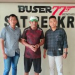 Polisi tangkap pria berbuat asusila pada seorang anak di Kendari-1674023286