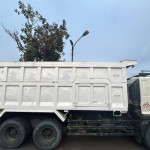 Polisi tetapkan pemuda tewas demi konten di Bogor korban tabrak lari-1673491978