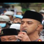 Polres Pamekasan periksa tiga orang terkait laporan ujaran kebencian-1675140226