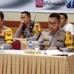 Polresta Jambi ungkap 187 pelaku geng motor sadis sepanjang 2022-1672644932