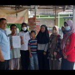 Polrestro turunkan pendamping pulihkan psikologis korban penculikan-1673937269