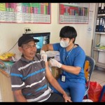 Polri kerahkan 10.362 nakes sebagai vaksinator booster kedua-1675141329