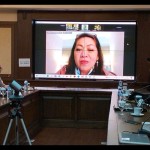 Polri lanjutkan kasus kekerasan seksual di Kemenkop UKM-1674191903