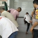 Polri miliki sistem pengawasan cegah jual beli restorative justice-1674023828