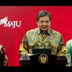 Polri pastikan aksi buruh tolak Perppu Ciptaker dikawal-1672721599