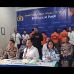 Polri tangkap dua buronan kasus gagal ginjal-1675061812