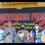 Polsek Metro-1673252622