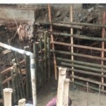 pondok bambu-1674628048