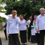 pontianak-1672823026