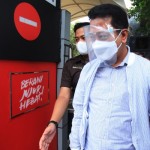 PPP sebut Romahurmuziy miliki kemampuan besarkan partai-1672718492