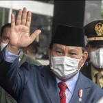 Prabowo-1672989646