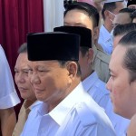 Prabowo-1673066972
