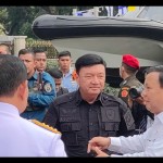 Prabowo Subianto-1674023293