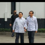 Prabowo Subianto dan Joko Widodo-1674018953