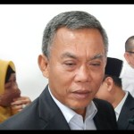 Prasetyo Edi Marsudi-1673964277