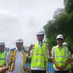 Presiden: Biaya haji masih dikaji, belum final-1674534772