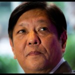 Presiden Filipina di Beijing akan bahas Laut China Selatan-1672805647