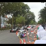 Presiden Joko Widodo-1672811197