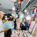 Presiden Joko Widodo-1672824661