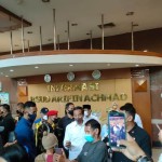 Presiden Joko Widodo-1672897089