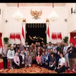 Presiden Joko Widodo-1673367044