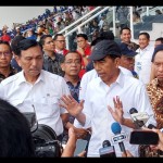 Presiden Joko Widodo-1673611074