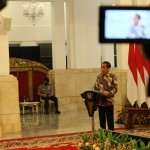 Presiden Joko Widodo-1673854317