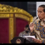 Presiden Joko Widodo-1673862046